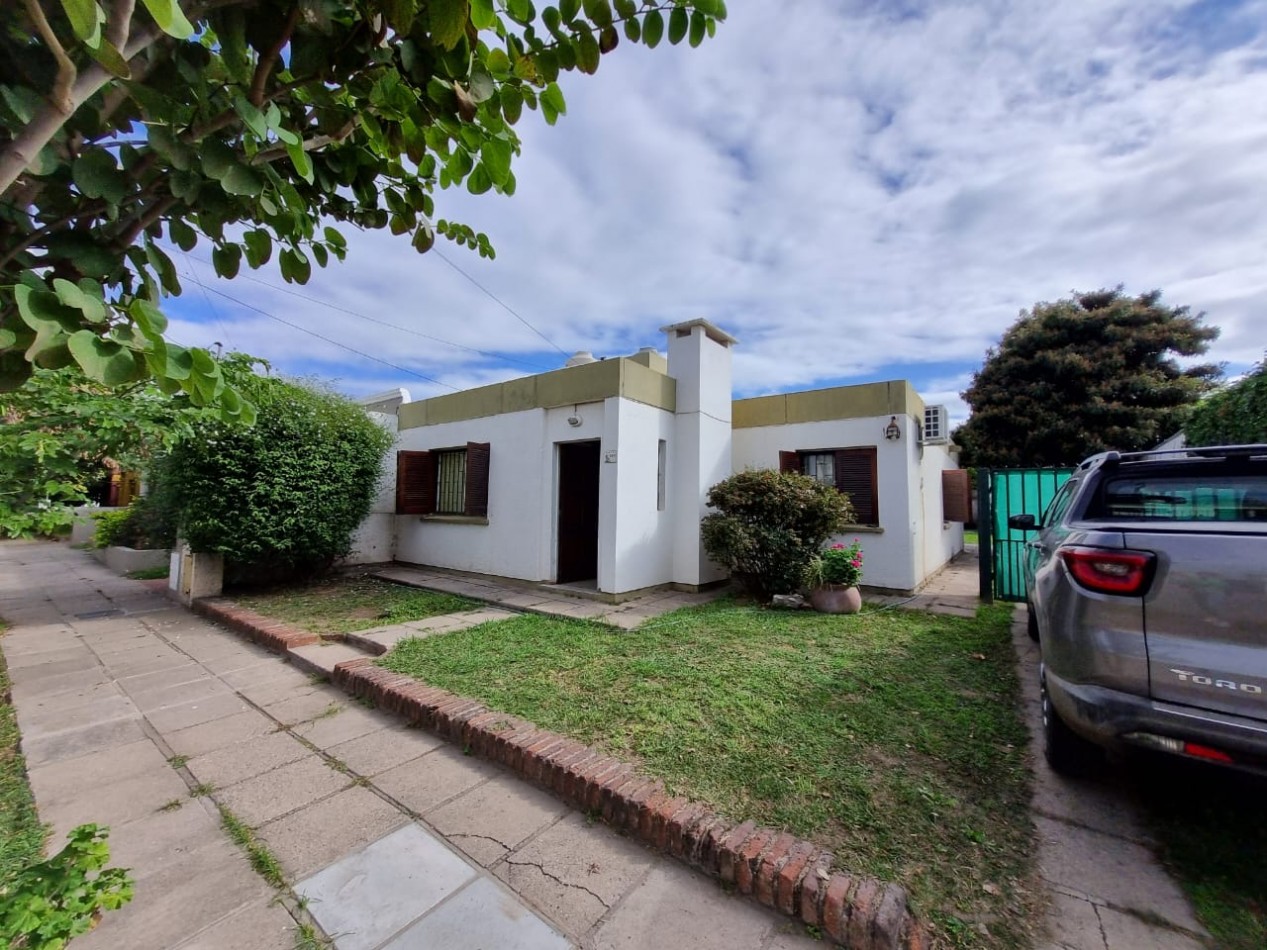 OPORTUNIDAD! IDEAL PARA REMODELAR  