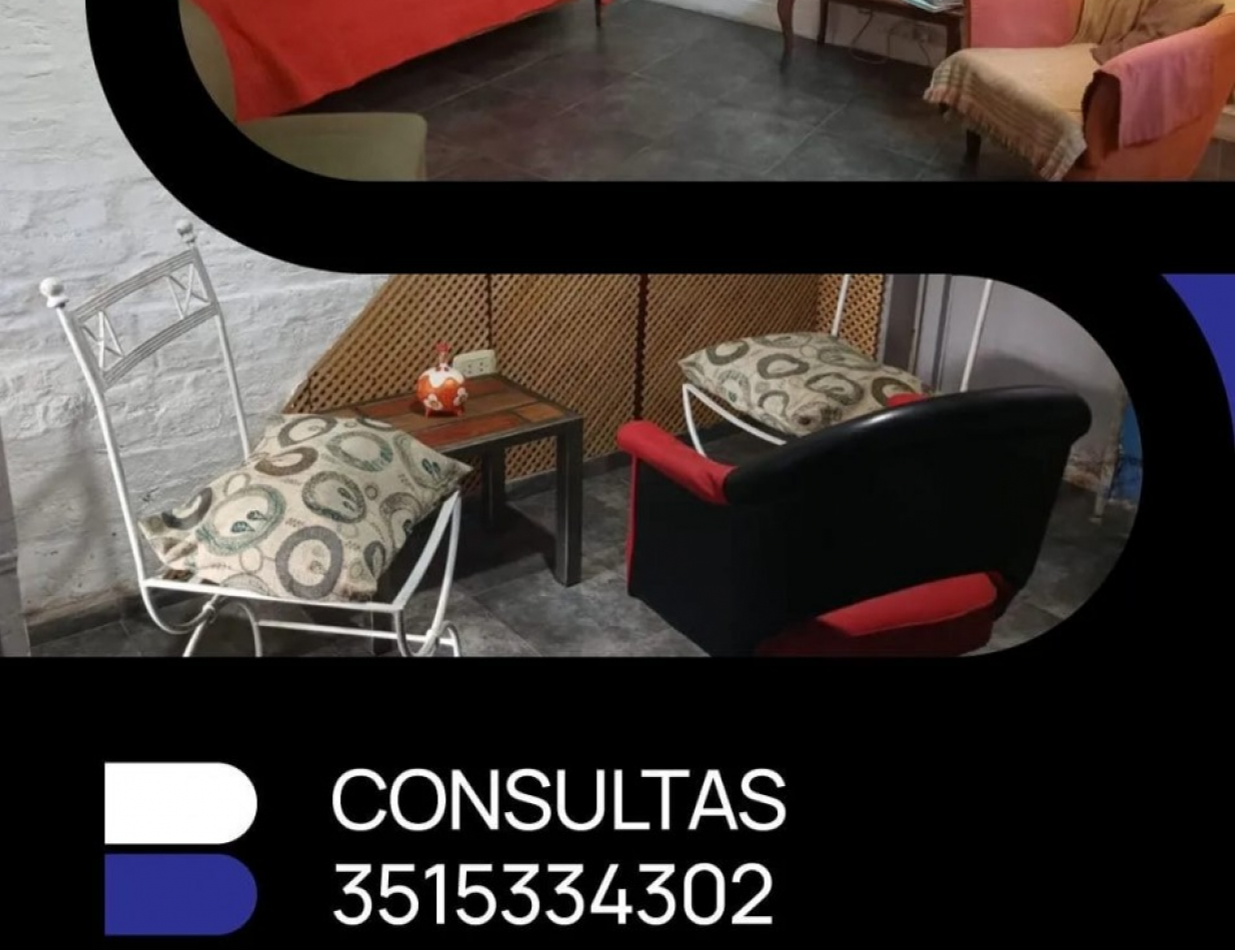 ALQUILER DE CONSULTORIOS POR MODULOS!!! 