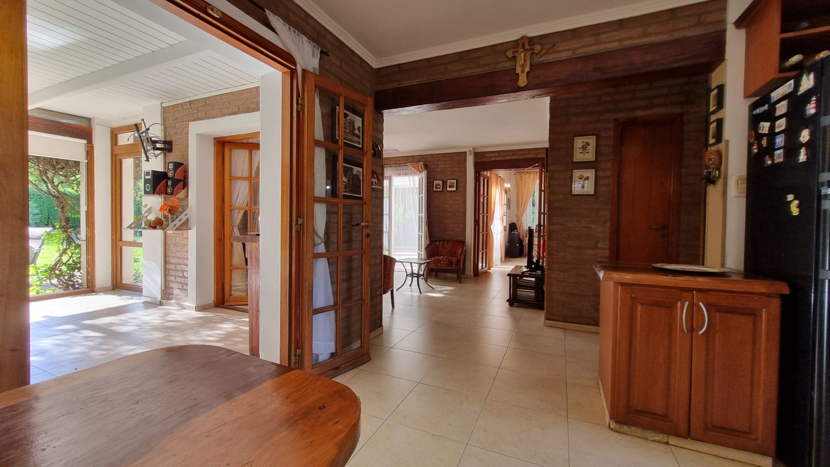 CHACRAS DE LA VILLA A UN PRECIO IMBATIBLE!!!