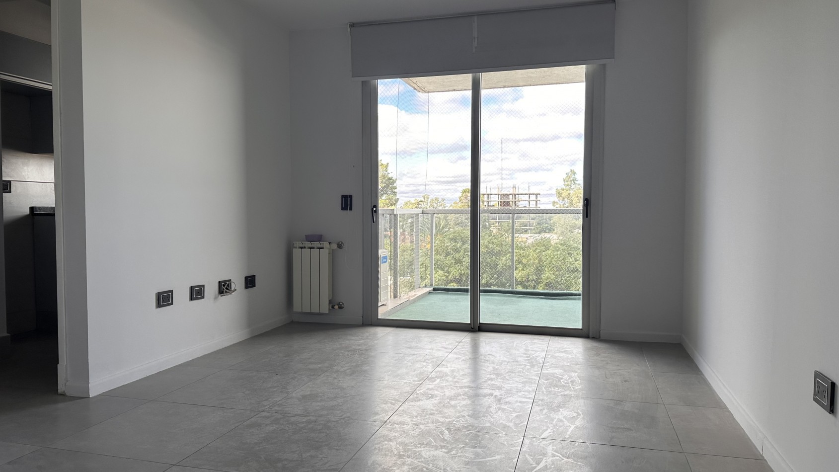 Opera Luxury: tu vida en modo premium!