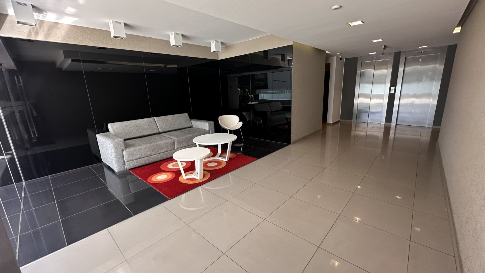 Opera Luxury: tu vida en modo premium!