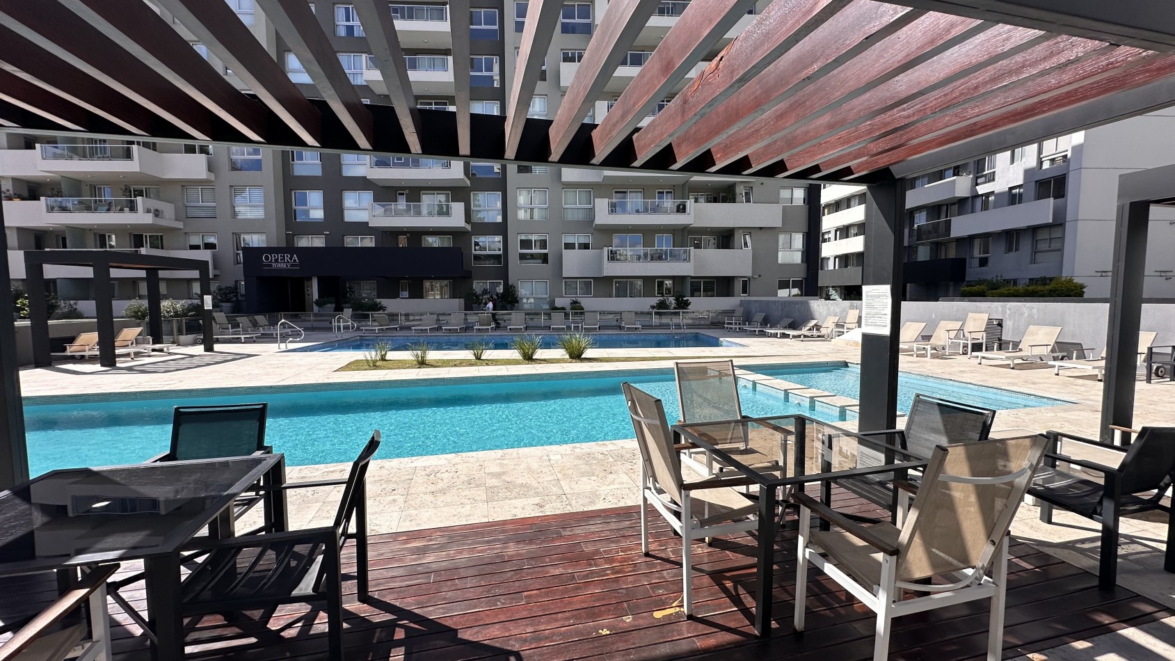 Opera Luxury: tu vida en modo premium!