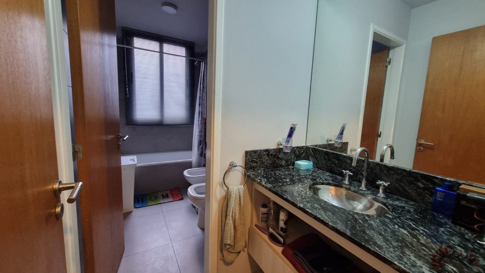 Opera Luxury: tu vida en modo premium!
