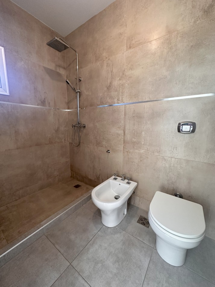 HOUSING EN VILLA ALLENDE GOLF!!!