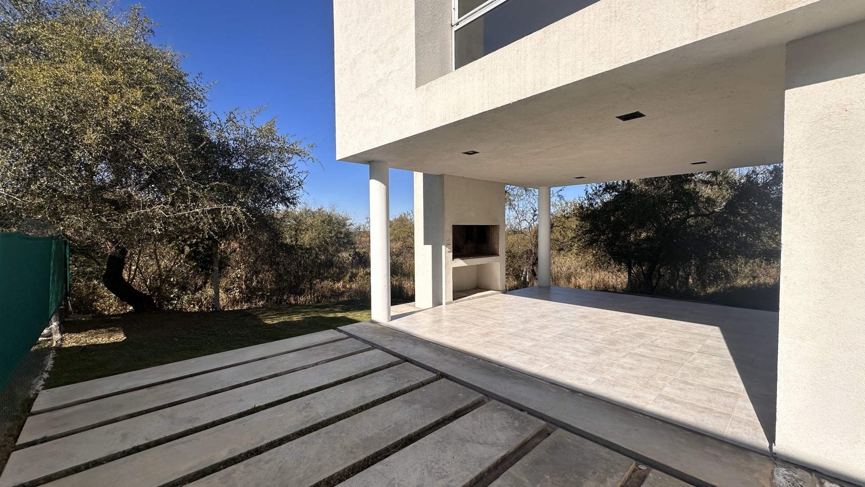 HOUSING EN VILLA ALLENDE GOLF!!!