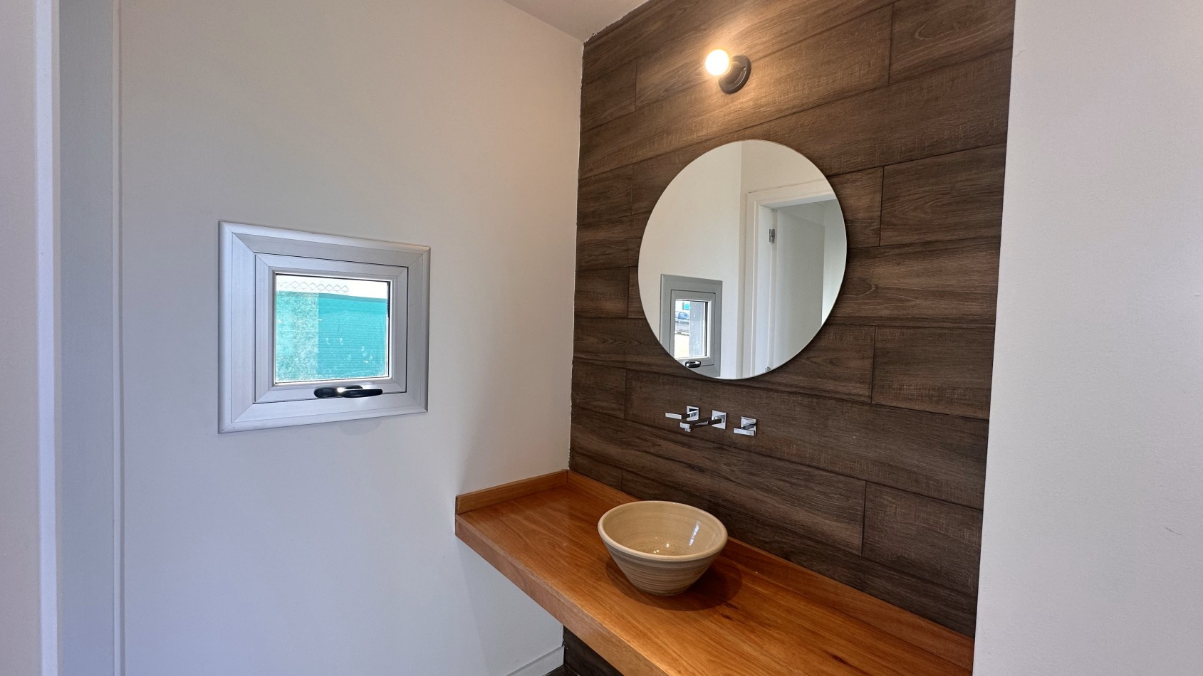 HOUSING EN VILLA ALLENDE GOLF!!!