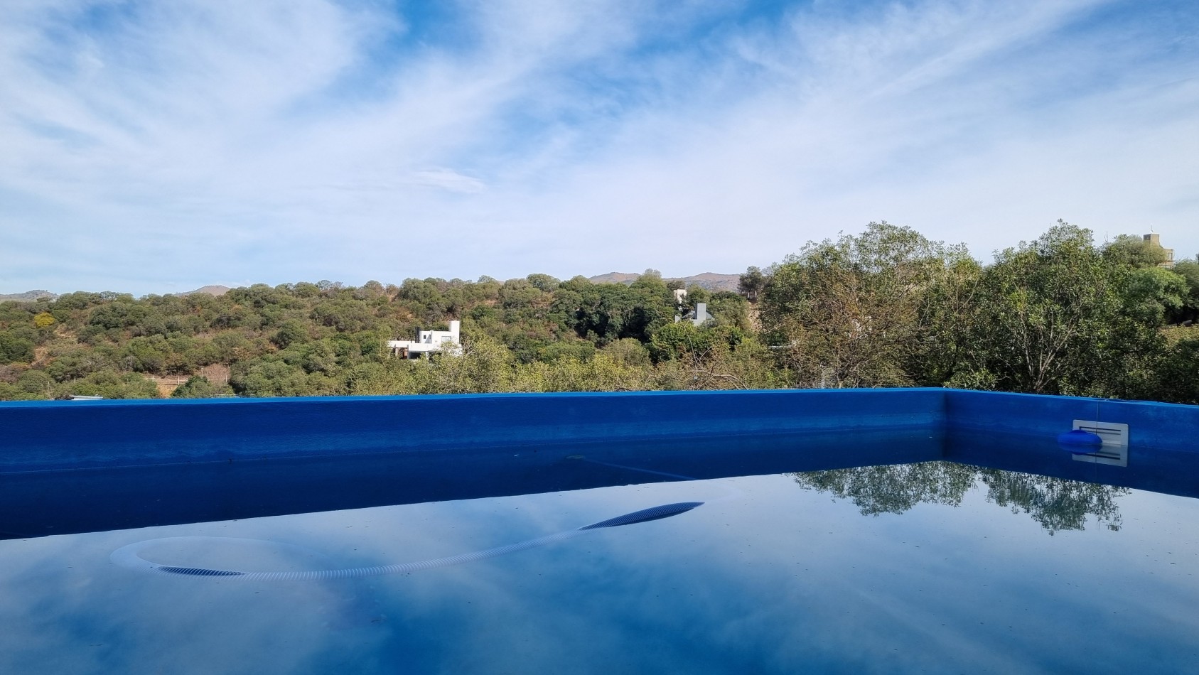 TU NUEVO HOGAR, TE ESPERA CON ESTAS VISTAS!!!