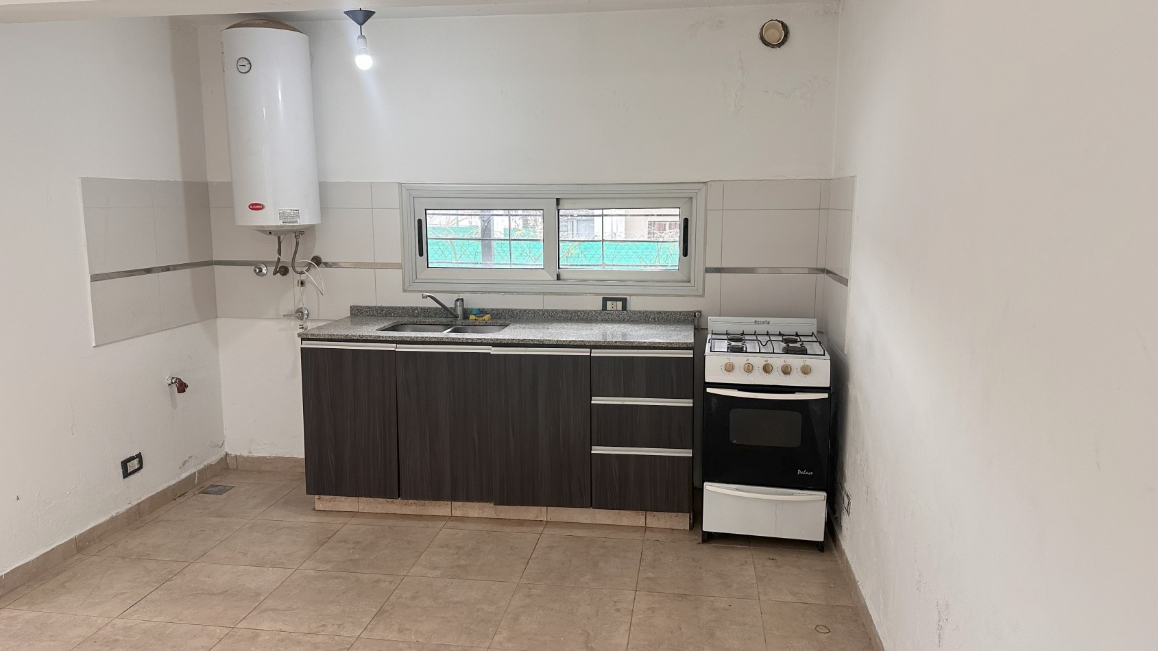 OPORTUNIDAD EN VILLA ALLENDE!