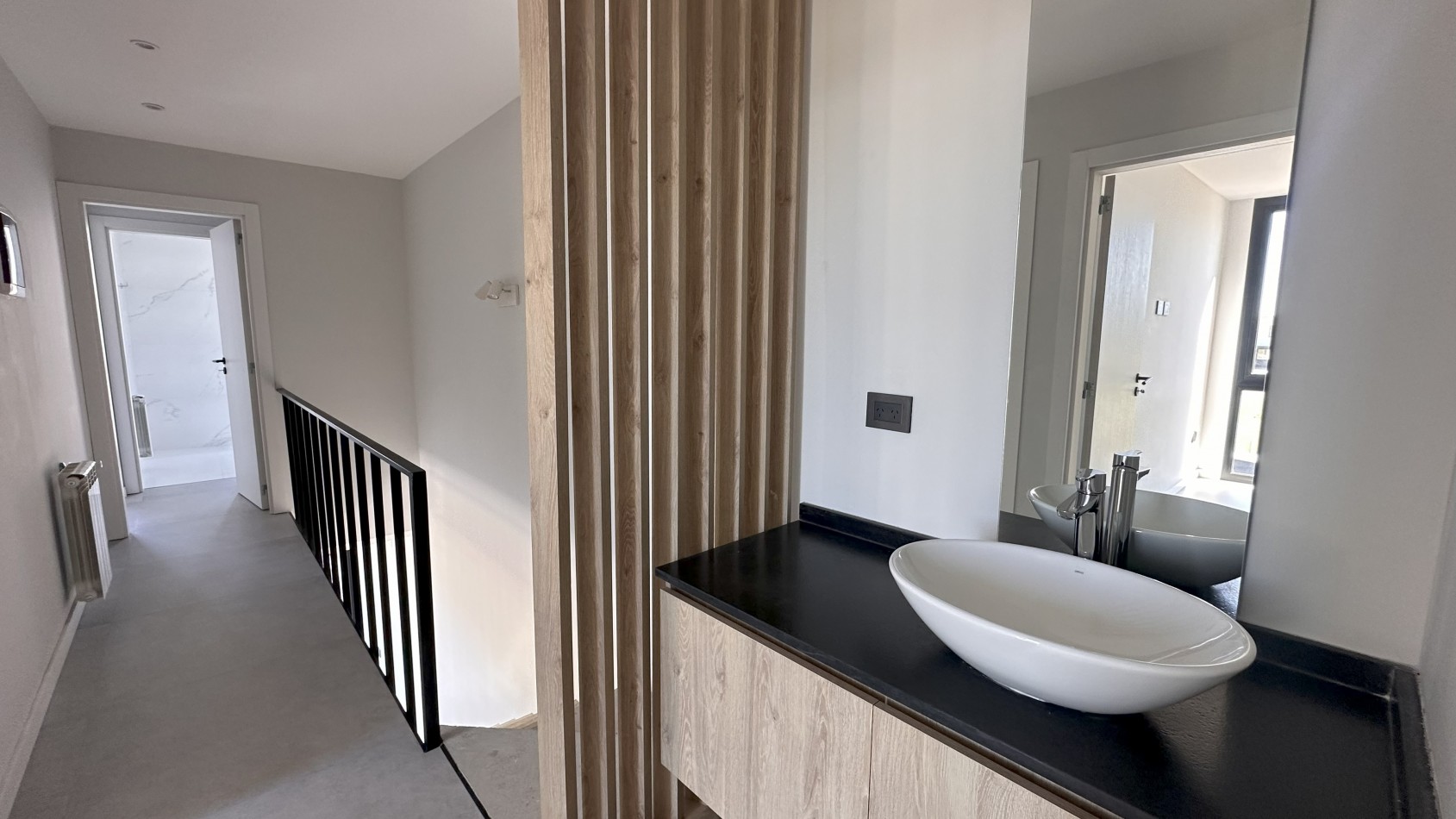 ANATOLIA: CASAS PREMIUM