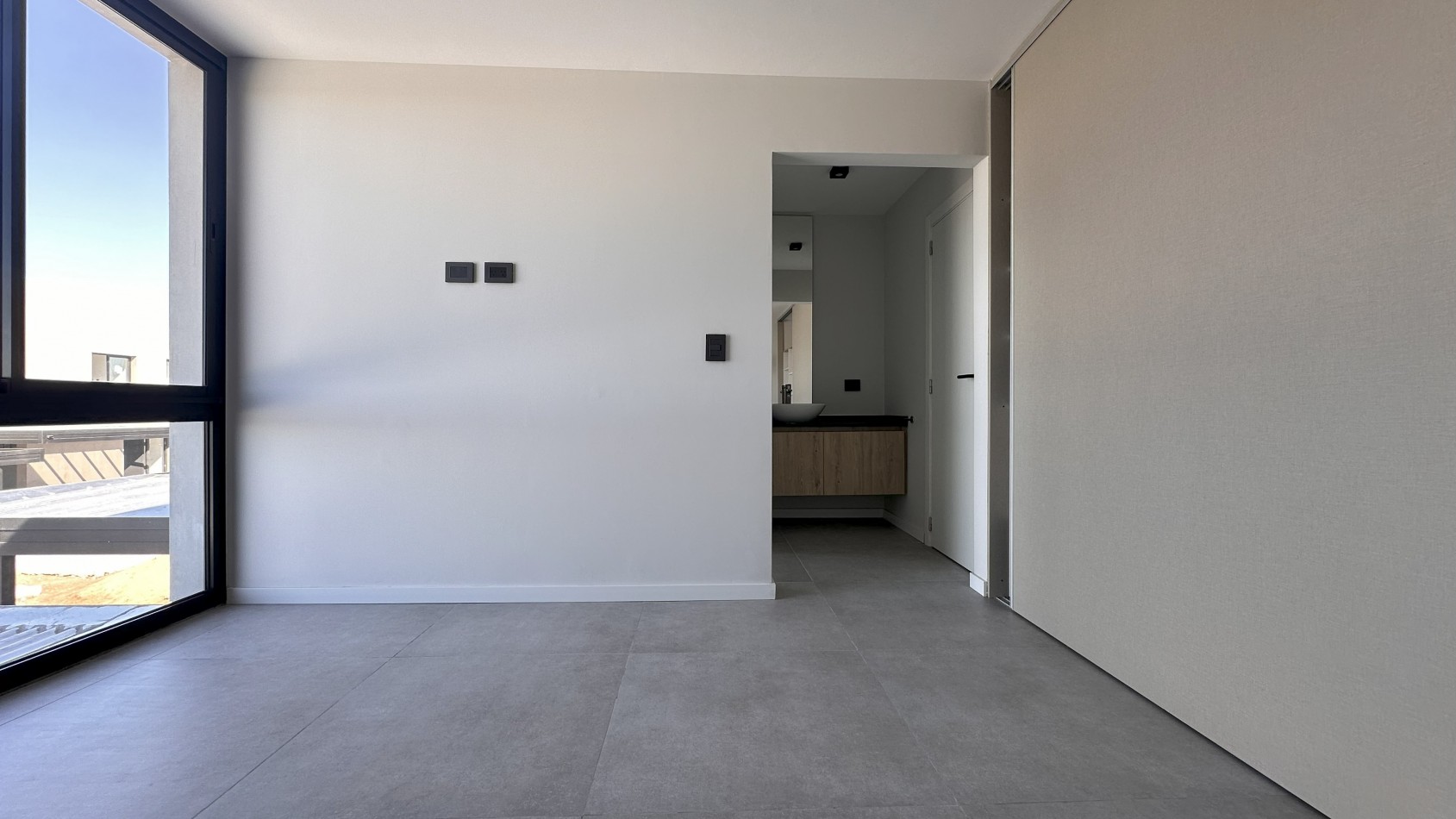 ANATOLIA: CASAS PREMIUM