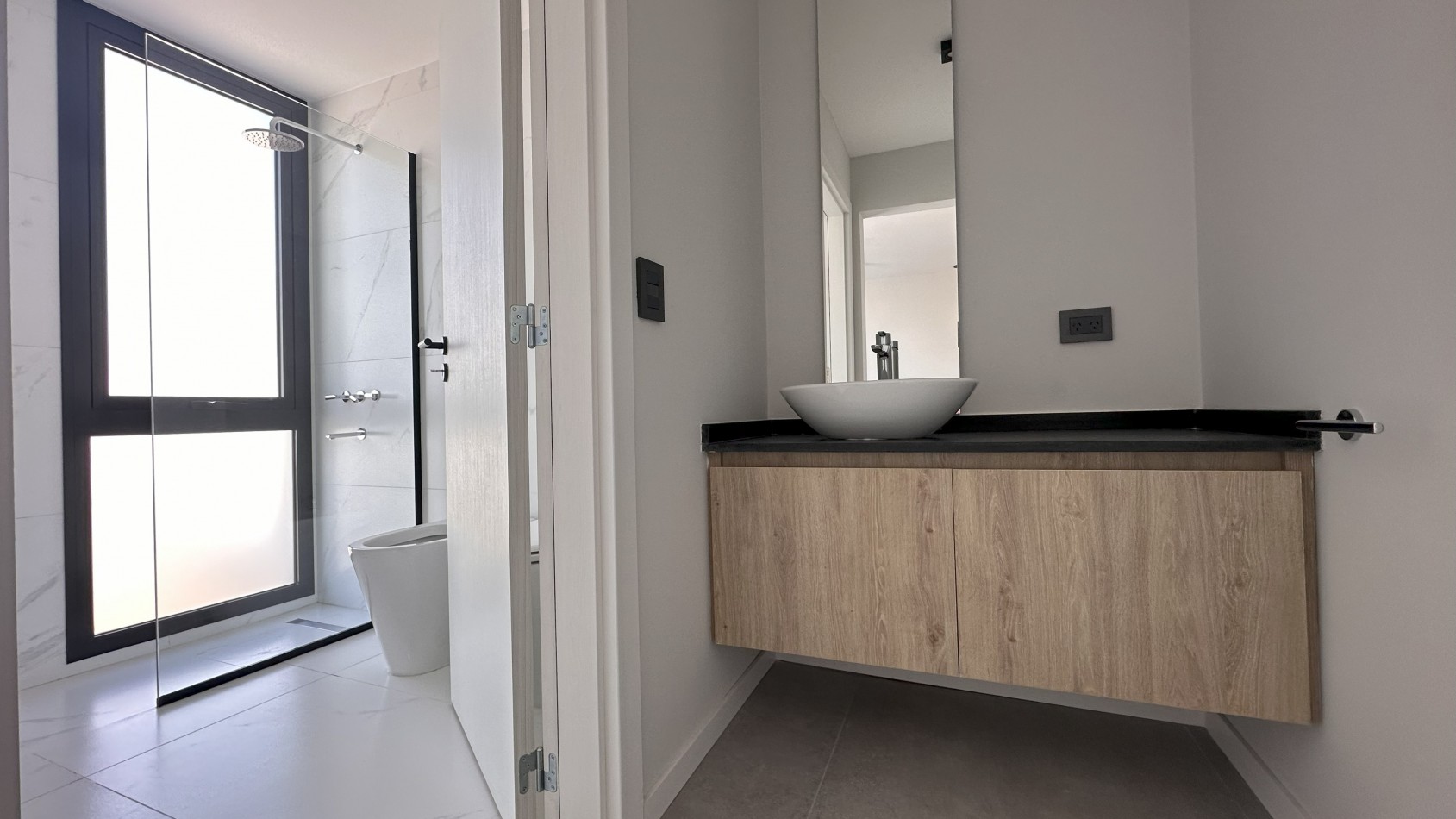 ANATOLIA: CASAS PREMIUM