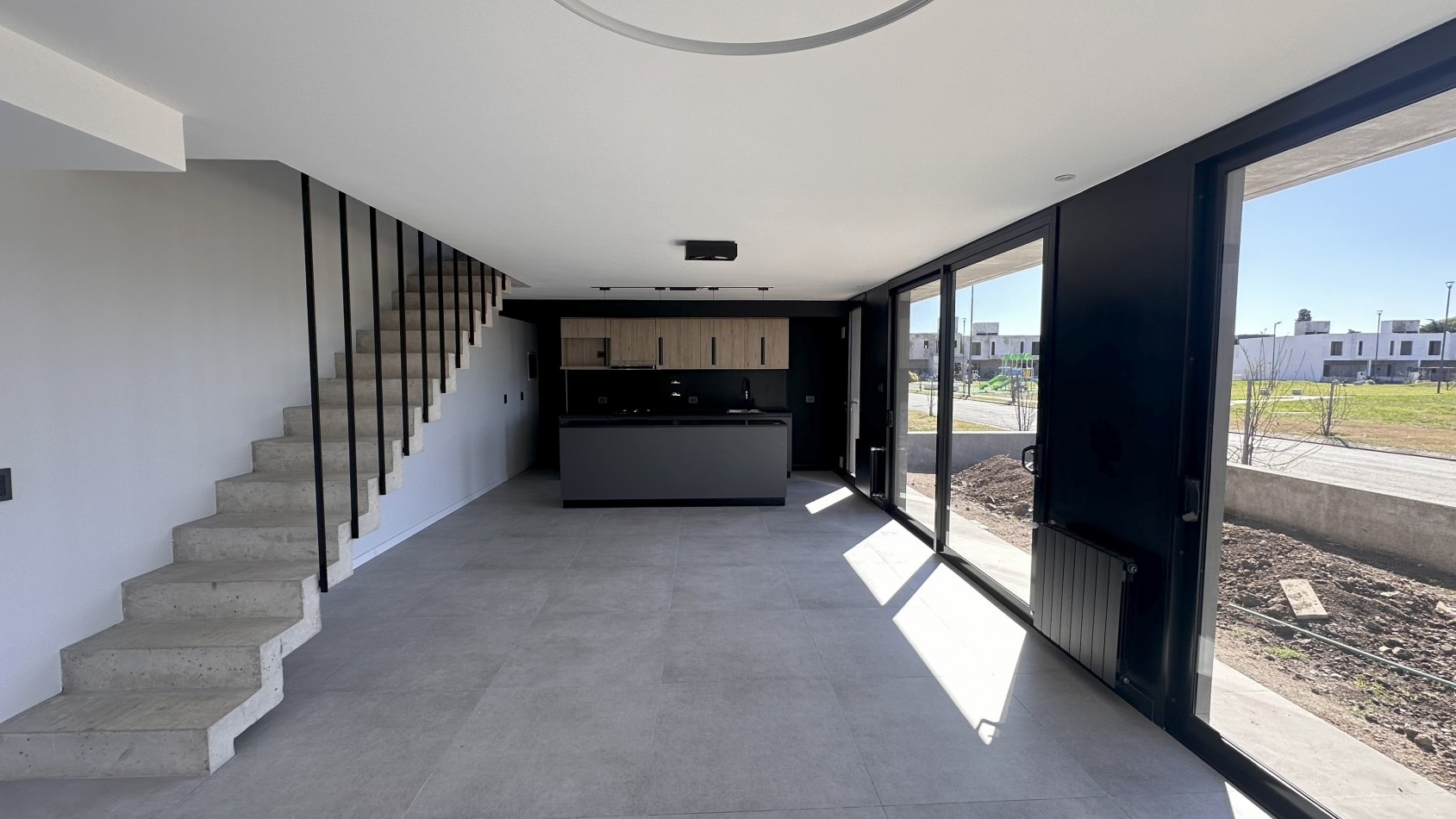 ANATOLIA: CASAS PREMIUM