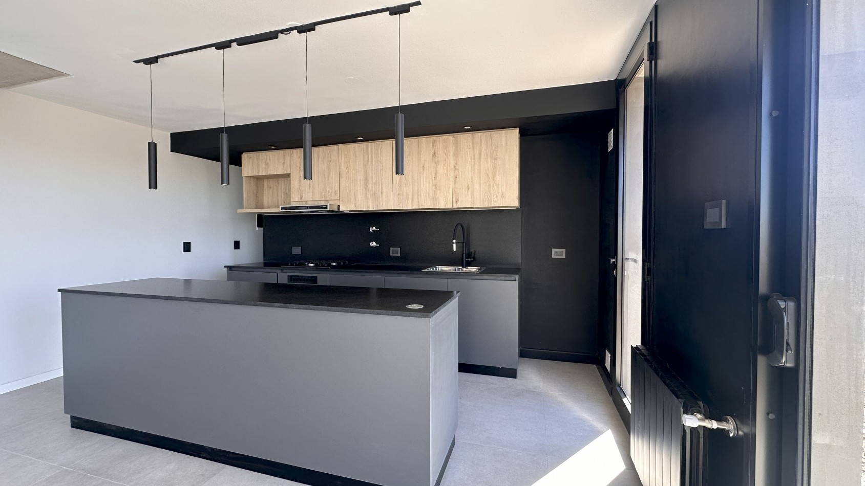 ANATOLIA: CASAS PREMIUM