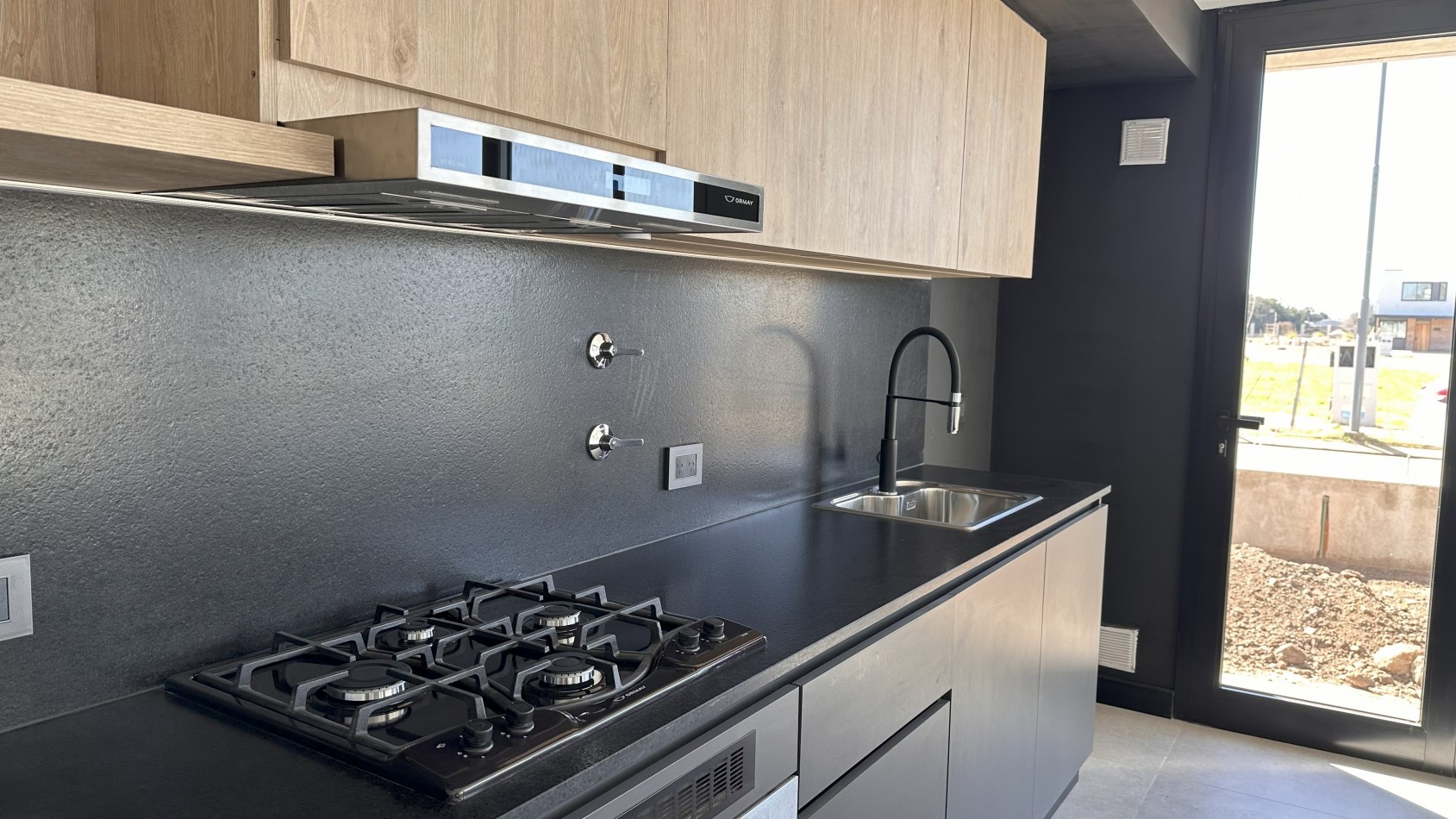 ANATOLIA: CASAS PREMIUM