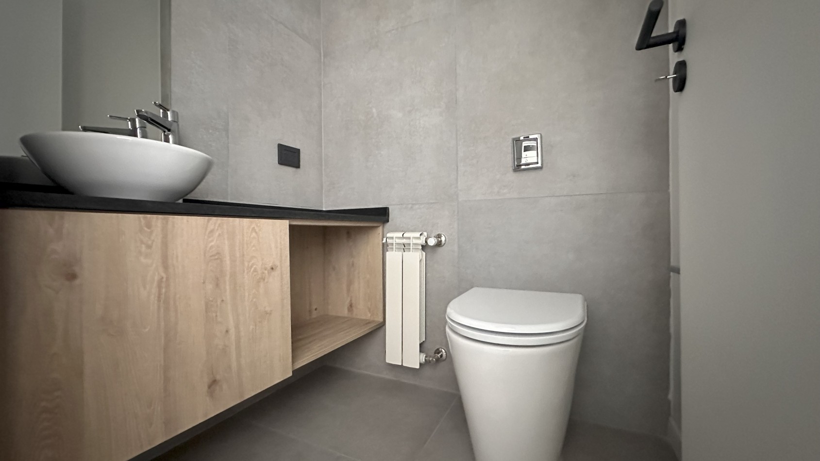 ANATOLIA: CASAS PREMIUM