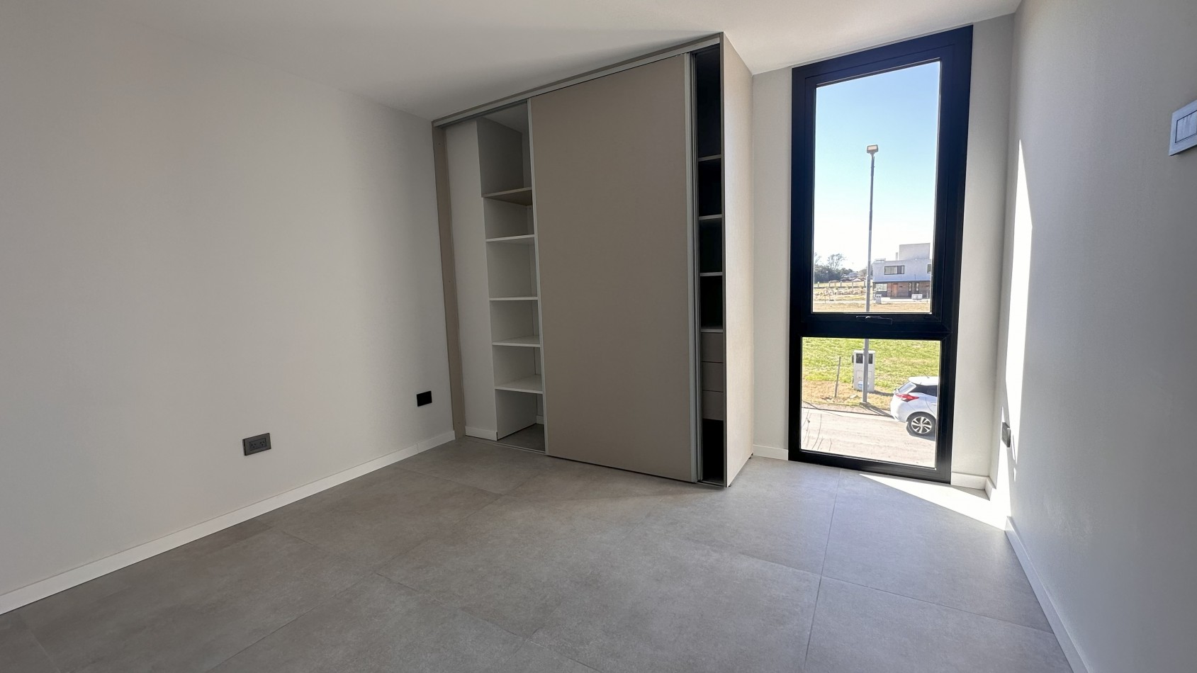 ANATOLIA: CASAS PREMIUM