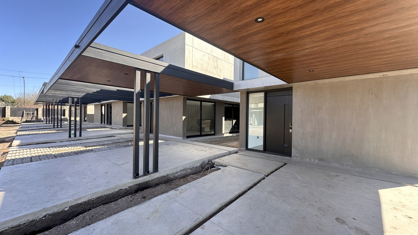 ANATOLIA: CASAS PREMIUM