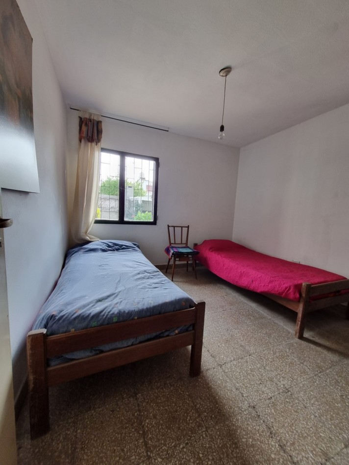 OPORTUNIDAD! IDEAL PARA REMODELAR  