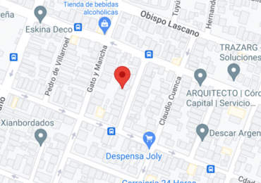 OPORTUNIDAD! APTO DUPLEX