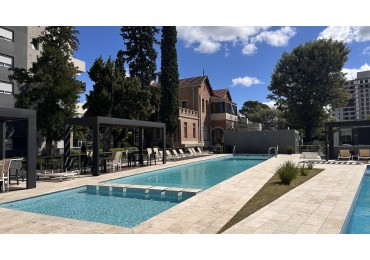 Opera Luxury: tu vida en modo premium!