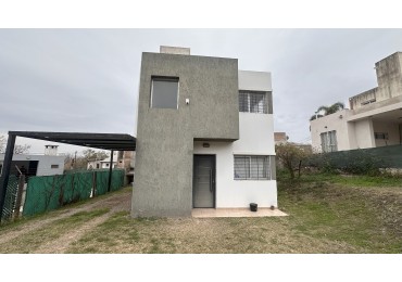 OPORTUNIDAD EN VILLA ALLENDE!