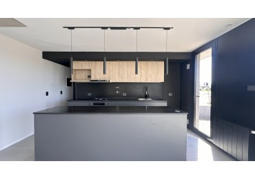 ANATOLIA: CASAS PREMIUM