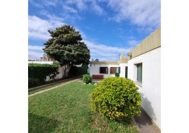 OPORTUNIDAD! IDEAL PARA REMODELAR  